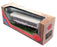 EFE 1/76 Scale 36702 - Plaxton SLF MkII Dart First Western National Rt. 86