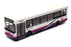 EFE 1/76 Scale 36702 - Plaxton SLF MkII Dart First Western National Rt. 86