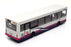 EFE 1/76 Scale 36702 - Plaxton SLF MkII Dart First Western National Rt. 86