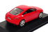 Schuco 1/43 Scale Diecast 501.05.004.23 - Audi TT Coupe - Red