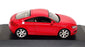 Schuco 1/43 Scale Diecast 501.05.004.23 - Audi TT Coupe - Red