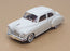 A Century Of Cars 1/43 Scale AEX2919 - 1950 Chevrolet - Lt. Grey
