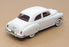 A Century Of Cars 1/43 Scale AEX2919 - 1950 Chevrolet - Lt. Grey