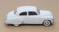 A Century Of Cars 1/43 Scale AEX2919 - 1950 Chevrolet - Lt. Grey