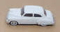 A Century Of Cars 1/43 Scale AEX2919 - 1950 Chevrolet - Lt. Grey