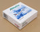 Herpa Wings 1/500 Scale 508636 - Airbus A321 Aircraft Alitalia