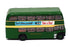 B-T Models 1/76 Scale B106B Bristol Lodekka LD6B Western National Rt. 22 1954-69