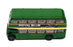 B-T Models 1/76 Scale B106B Bristol Lodekka LD6B Western National Rt. 22 1954-69