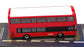 Corgi 1/76 Scale OM41205 - Wrightbus Eclipse Gemini Bus London General Rt. 11