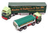 Corgi 1/50 Scale CC99154 - ERF 2 Piece Set Moreton C. Cullimore & Son Ltd