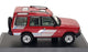 Oxford Diecast 1/43 Scale 43DS1001 - Land Rover Discovery 1 Foxfire