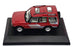 Oxford Diecast 1/43 Scale 43DS1001 - Land Rover Discovery 1 Foxfire