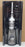 Dragon 1/72 Scale Rocket 50380-03 - NASA Apollo 10 CSM & Lunar Module