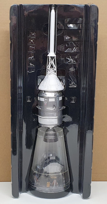 Dragon 1/72 Scale Rocket 50380-03 - NASA Apollo 10 CSM & Lunar Module