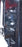 Dragon 1/72 Scale Rocket 50380-03 - NASA Apollo 10 CSM & Lunar Module
