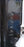Dragon 1/72 Scale Rocket 50380-03 - NASA Apollo 10 CSM & Lunar Module