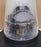 Dragon 1/72 Scale Rocket 50380-03 - NASA Apollo 10 CSM & Lunar Module