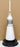 Dragon 1/72 Scale Rocket 50380-03 - NASA Apollo 10 CSM & Lunar Module