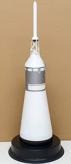 Dragon 1/72 Scale Rocket 50380-03 - NASA Apollo 10 CSM & Lunar Module