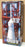 Dragon 1/72 Scale Rocket 50380-03 - NASA Apollo 10 CSM & Lunar Module