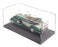 Minichamps 1/43 Scale 436 012034 - 1938 Horch 853 Cabriolet - 2-Tone Green