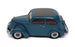 Somerville Models 1/43 Scale No. 103 - Ford Popular E103 - Blue