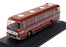 Oxford Diecast 1/76 Scale 76DC003 - Duple Commander II Neath & Cardiff