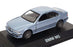 Schabak 1/43 Scale Diecast M598B - 1998 BMW M5 - Lt. Blue