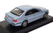 Schabak 1/43 Scale Diecast M598B - 1998 BMW M5 - Lt. Blue