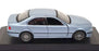 Schabak 1/43 Scale Diecast M598B - 1998 BMW M5 - Lt. Blue