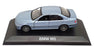 Schabak 1/43 Scale Diecast M598B - 1998 BMW M5 - Lt. Blue