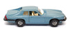 Corgi Mobil 13.5cm Long Diecast 80174 - Jaguar XJS - Blue