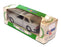Corgi Mobil 12cm Long Diecast 80172 - BMW 325i - Silver