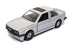 Corgi Mobil 12cm Long Diecast 80172 - BMW 325i - Silver