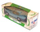 Corgi Mobil 13.5cm Long Diecast 80174 - Jaguar XJS - Blue