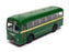 B-T Models 1/76 Scale B209B - Bristol MW5G Bus Western National 1963-78 Rt. 202