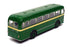 B-T Models 1/76 Scale B209B - Bristol MW5G Bus Western National 1963-78 Rt. 202