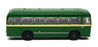 B-T Models 1/76 Scale B209B - Bristol MW5G Bus Western National 1963-78 Rt. 202