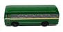 B-T Models 1/76 Scale B209B - Bristol MW5G Bus Western National 1963-78 Rt. 202