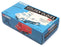 Corgi 1/50 Scale Diecast 30301 - Thames Trader Box Van Slumberland Red
