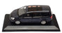 Minichamps 1/43 Scale Diecast GA321 - Ford Galaxy - Met. Greyish Blue