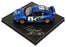 Trofeu 1/43 Scale 1112 - Subaru Impreza WRC #5 Winner Acropolis 1999 Burns/Reid