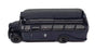 Corgi 1/50 Scale KGU667 Bedford OB Coach Metropolitan Police - Dk. Blue REWORKED