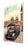 Corgi 1/50 Scale KGU667 Bedford OB Coach Metropolitan Police - Dk. Blue REWORKED