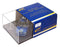 Trofeu 1/43 Scale 1112 - Subaru Impreza WRC #5 Winner Acropolis 1999 Burns/Reid