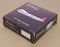 1st Choice 400 1/400 Scale FC-ATL001 - Aviation Traders ATL-98A Carvair VH-INJ