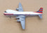 1st Choice 400 1/400 Scale FC-ATL001 - Aviation Traders ATL-98A Carvair VH-INJ