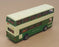Corgi 13cm Long Diecast C3848 - MCW Metrobus Western National Rt. 15 - REWORKED