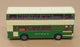Corgi 13cm Long Diecast C3848 - MCW Metrobus Western National Rt. 15 - REWORKED