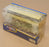 Corgi 13cm Long Diecast C3848 - MCW Metrobus Western National Rt. 15 - REWORKED